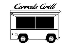 Corral’s Grill