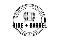 Hide and Barrel