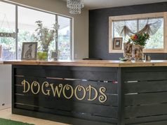 Dogwoods Pet Spa