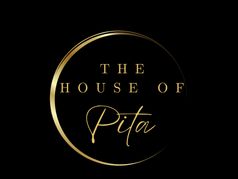 House of Pita