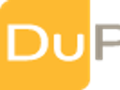 DuPuis Group LLC
