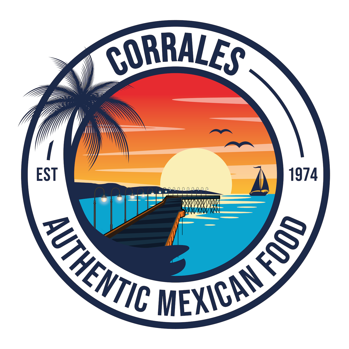 corrales-mexican-food-downtown-ventura