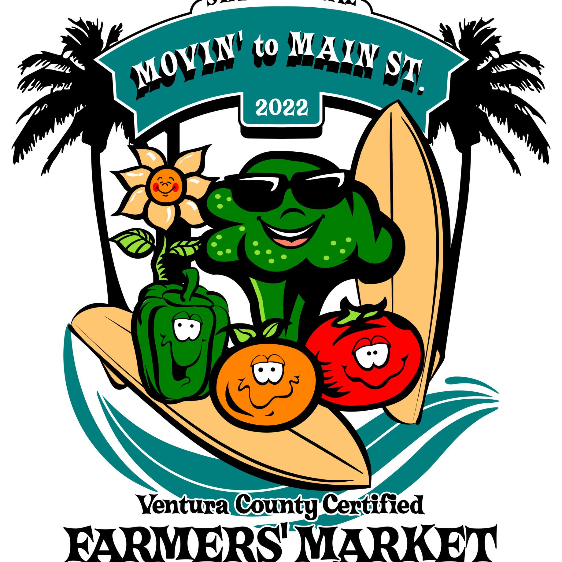 Downtown Ventura Events Today Free For Families