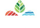 ConAgra
