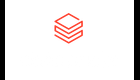 Databricks