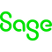 Sage