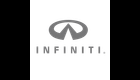 Infiniti
