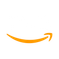 AWS SUMMIT