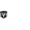 RAM Trucks