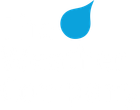 The Weather Company