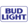 Bud Light