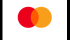 MASTERCARD