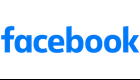 Facebook, Inc.