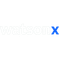 IBM Watson