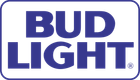 Bud Light