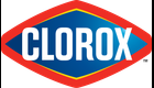Clorox