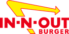 INNOUT