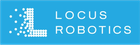 Lotus Robotics