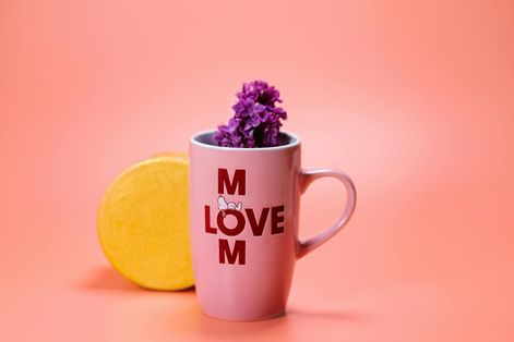 Mother&#8217;s Day Stories 2025