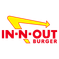 IN-N-OUT