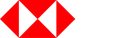 HSBC