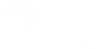 Compass Family Services San Francisco