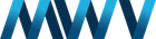 MWV