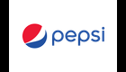 PepsiCo Beverages