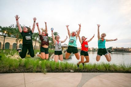 PwC Empowers Its Next Generation to Create Their Own Impact