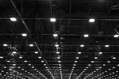 Workplace Experiences Evolved