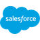 Salesforce