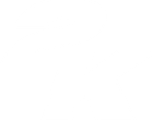 2K