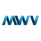 MWV