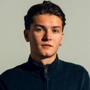 Ari Bajgora