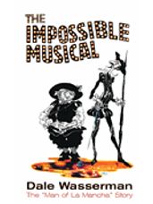 The Impossible Musical