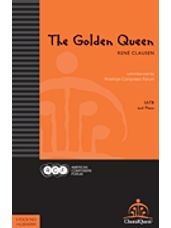 Golden Queen, The