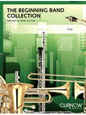 Beginning Band Collection, The (Flute)