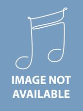 John Kinyon's Concert Time Folio [Alto Sax, Alto Clarinet, Alto Horn]