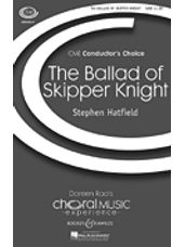 Ballad of Skipper Knight, The