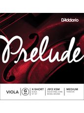 Prelude Viola String - G 13-14"