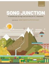 Song Junction