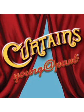 Curtains - Young@Part