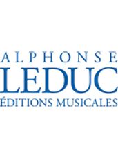 Prelude Et Scherzo (clarinet & Piano)