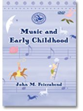 Music and Early Childhood