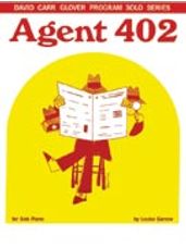 Agent 402