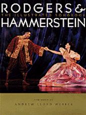 Rodgers & Hammerstein: The Illustrated Songbook