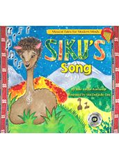 Siku's Song