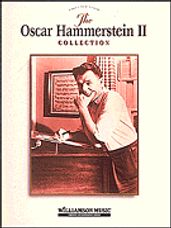 Oscar Hammerstein II Collection, The