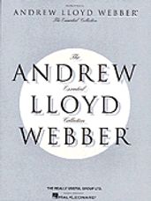 Essential Andrew Lloyd Webber Collection, The