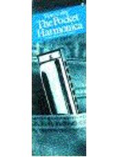 Pocket Harmonica Songbook, The